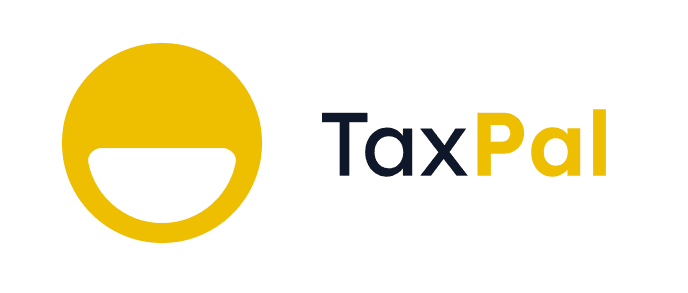 Online TaxPal Web App