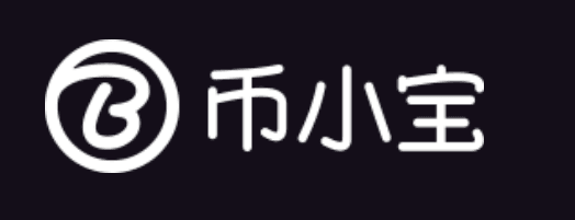 Xiaobao.io